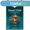 des chili bio tea - Yogi Tea