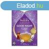 Bio tea az rzkeknek - J jszakt - Yogi Tea