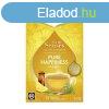 Bio tea az rzkeknek - Tiszta boldogsg - Yogi Tea