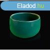 M Matcha Chawan kermia tescssze - Zld
