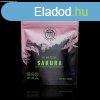 M Matcha Sakura 50 gramm