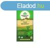 Tulsi BREAKFAST, filteres bio tea, 25 filter - Organic India