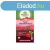 Tulsi CINNAMON ROSE Fahj Rzsa, filteres bio tea, 25 filter