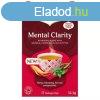 Friss elme bio tea - Yogi Tea