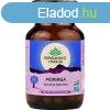 Bio Moringa 60 kapszula - Organic India