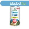 Dr.chen szerves cink+ginseng kapszula 70 db