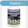 Javallat bartcserje s ginkgo kapszula 60 db