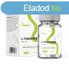 Netamin l-theanine kapszula 60 db