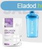 Collagen Complex por + Shaker