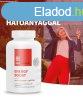 Energy Boost taurinnal s koffeinnel kapszula 60 db