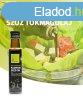 Tkmagolaj &#8211; 100% kunsgi szz 100 ml