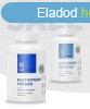 Multivitamin frfiaknak + L-arginine Complex