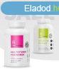 Multivitamin nknek + Zld tea
