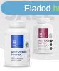 Multivitamin frfiaknak + Vas mtrix