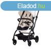 Chipolino Revolut 360 sport babakocsi - Biscotta