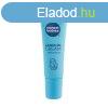 Canpol Babies Lanolin krm mellbimbkhoz 7g