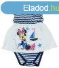 Disney Minnie tengersz stlus baba body rvarrt szoknyrss