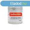 Sudocrem Pelenkakits Elleni Krm 400 g