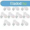 10db ntapads biztonsgi zr (fehr)