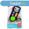 Fisher-Price Kacagj s fejldj tanul tvirnyt