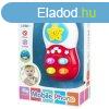 Zenl mobiltelefon bbijtk