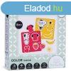 Gagagu puzzle sznek