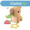 Fisher-price sensimals kedves Kapibari