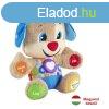 Fisher-Price Tanul kutyus