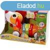 Winfun: Els infrs gurul kutyusom