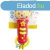 Winfun: Zenl bbi mikrofon