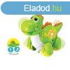 Winfun: Els infrs tvirnyts dnm