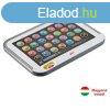 Fisher-Price tanul tablet - magyar nyelv