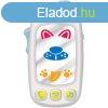 Winfun: Els mobiltelefonom
