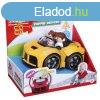 Bburago Jr. - Ferrari kiugr sofr 16-81006