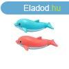 Frdjtk, vizet spriccel delfin
