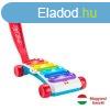 Fisher Price ris tanul xilofon