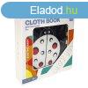 Textil babaknyv