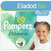 PAMPERS HARMONIE S5 66DB (11-16KG)