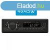 Autmagn (bluetooth, AUX, USB, microsd) Smart VB 2300
