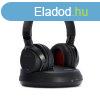 Aiwa WHF-880 Vezetk nlkli fejhallgat dokkolval TV-zshe