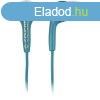 Sencor SEP120T flhallgat