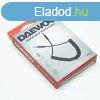 Daewoo rugalmas audio kbel, 2 x 3.5 mm csatlakozval, DI235