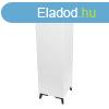 Home FKIR 270 WIFI ll SMART infra fttest, hangtalan mk