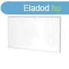 Home FKIR 452 falra vagy plafonra szerelhet infra elektromo