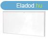 Home FKIR 722 falra vagy plafonra szerelhet infra elektromo