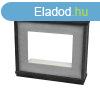 Home FKKF 04 PALERMO keret kandallbetthez ? Freya tlgy