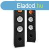Skytronic 100.262 3-utas, HiFi, trbeli hangfalpr, 920 W