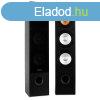 HiFi 3-utas oszlopos hangfalpr Skytronic akr 1000 W