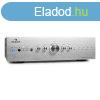 Auna CD708 stereo erst, AUX phono, ezst, 600 W