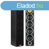 Auna V7B 4-utas bassreflex ll hangfalak, 440W, eltvoltha